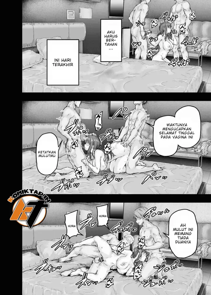 image-komik-watashi-kaerare-chaimashita-chapter-2-34/49