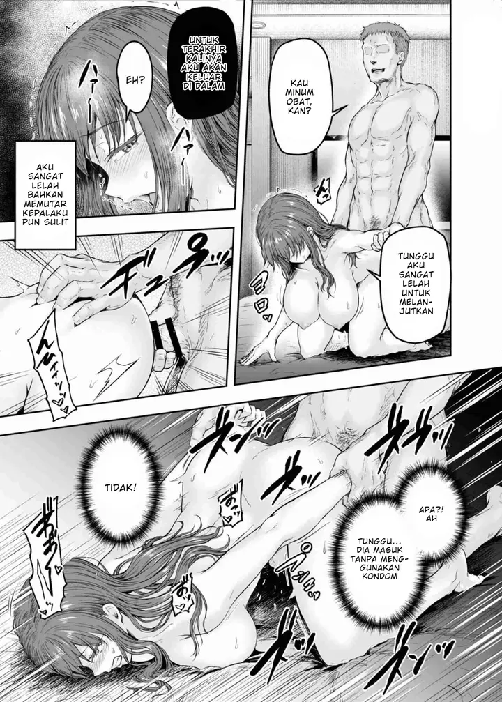 image-komik-watashi-kaerare-chaimashita-chapter-2-41/49