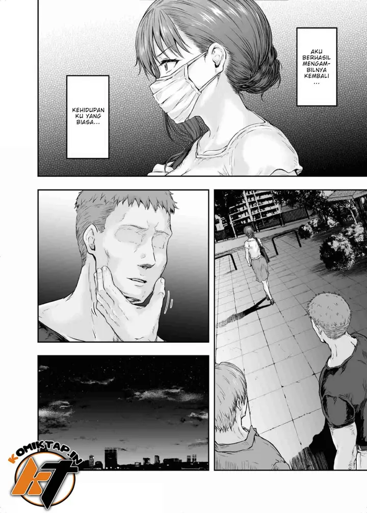 image-komik-watashi-kaerare-chaimashita-chapter-2-48/49