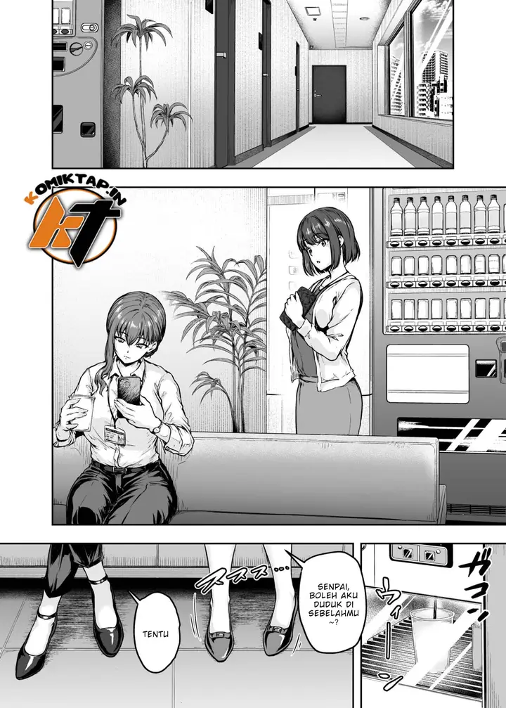 image-komik-watashi-kaerare-chaimashita-chapter-3-8/79