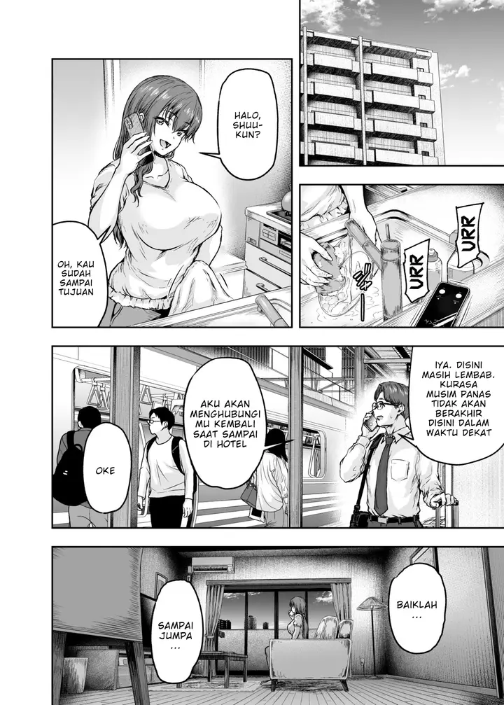 image-komik-watashi-kaerare-chaimashita-chapter-3-12/79