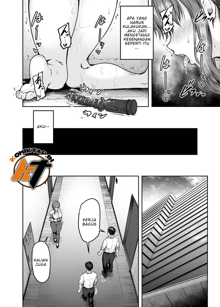 image-komik-watashi-kaerare-chaimashita-chapter-3-20/79