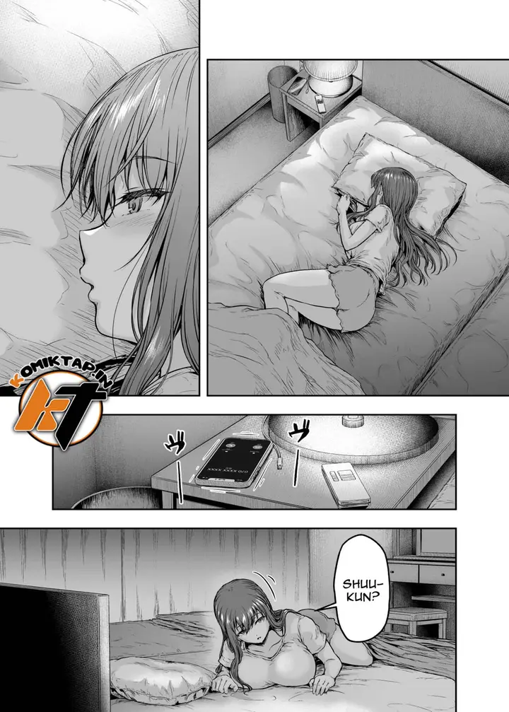 image-komik-watashi-kaerare-chaimashita-chapter-3-27/79