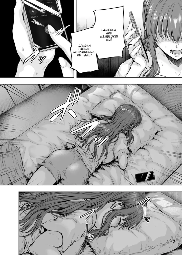 image-komik-watashi-kaerare-chaimashita-chapter-3-30/79