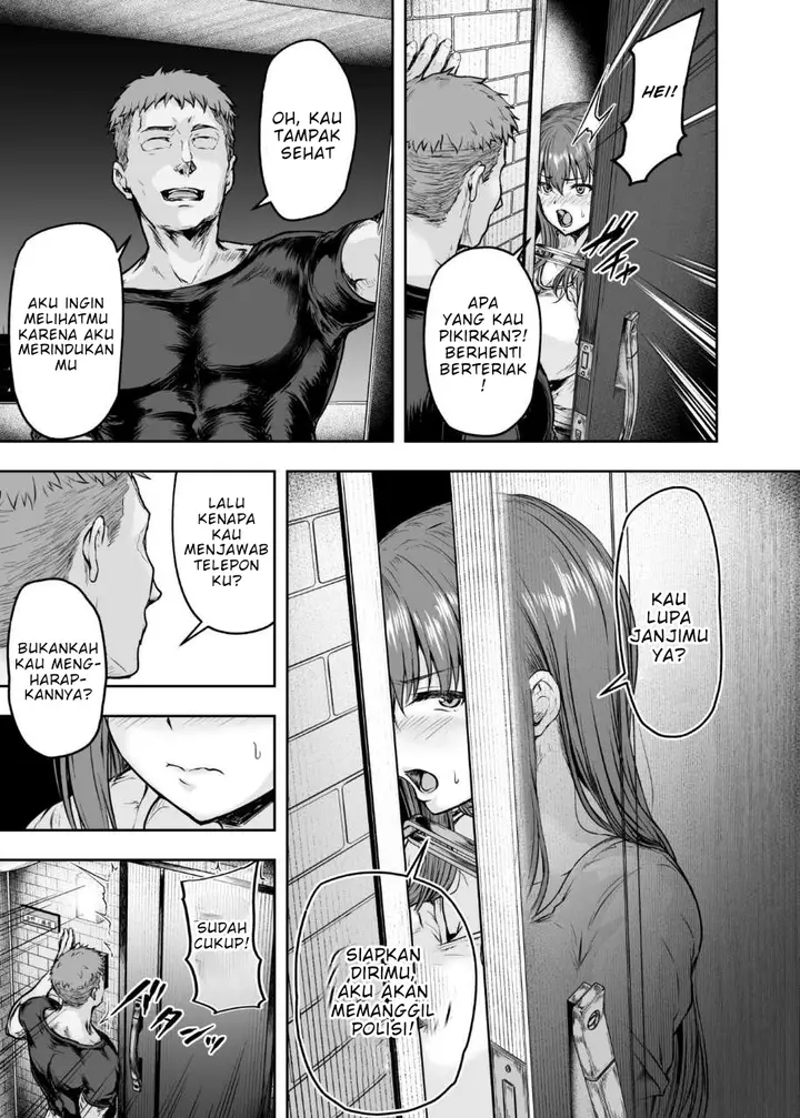 image-komik-watashi-kaerare-chaimashita-chapter-3-33/79