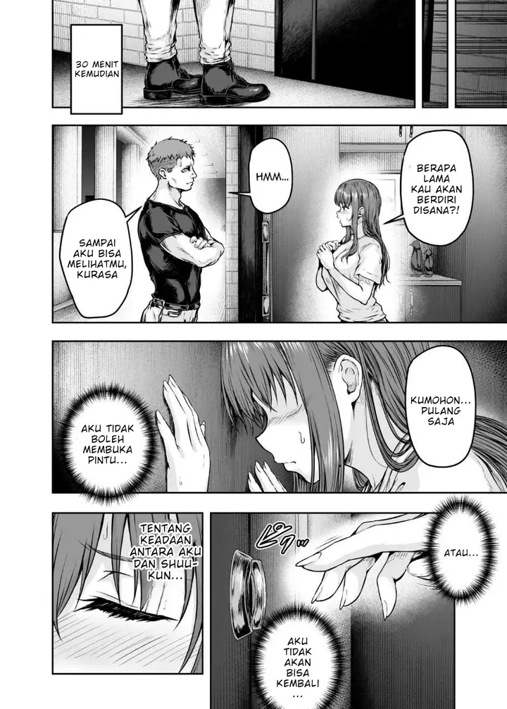 image-komik-watashi-kaerare-chaimashita-chapter-3-34/79