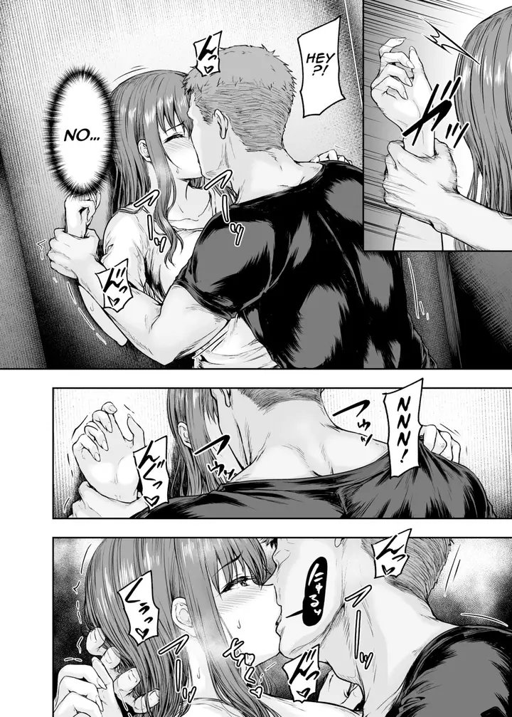 image-komik-watashi-kaerare-chaimashita-chapter-3-36/79