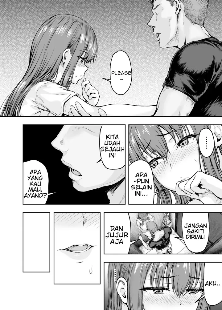 image-komik-watashi-kaerare-chaimashita-chapter-3-38/79