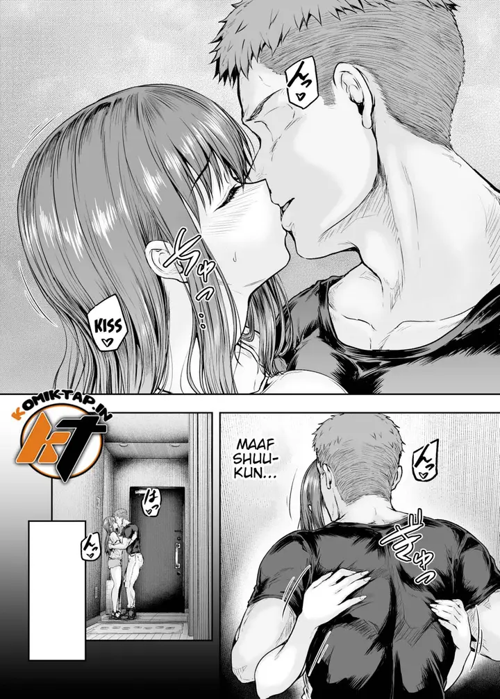 image-komik-watashi-kaerare-chaimashita-chapter-3-39/79