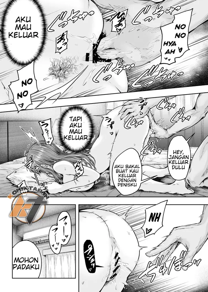 image-komik-watashi-kaerare-chaimashita-chapter-3-45/79