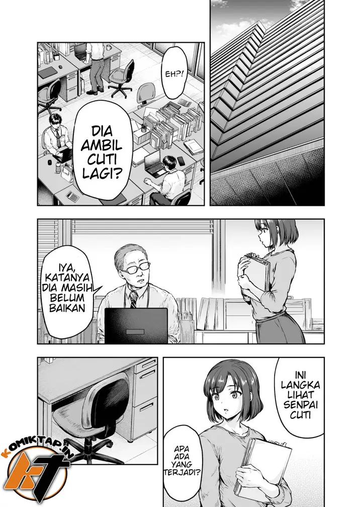 image-komik-watashi-kaerare-chaimashita-chapter-3-55/79