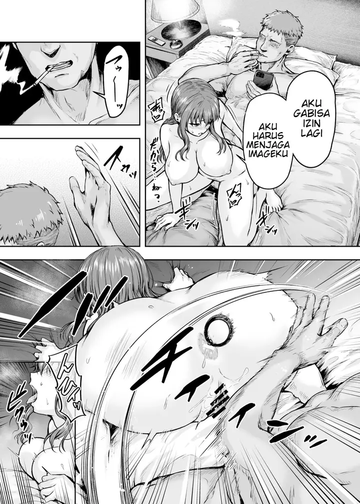 image-komik-watashi-kaerare-chaimashita-chapter-3-57/79