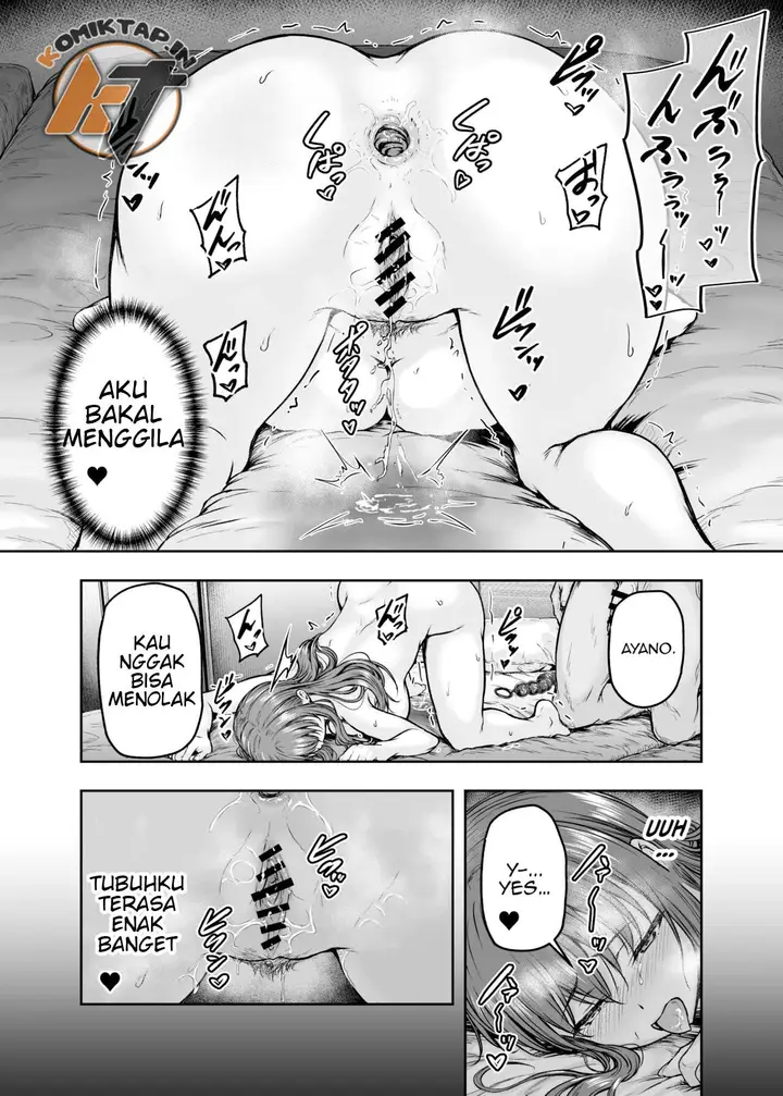 image-komik-watashi-kaerare-chaimashita-chapter-3-60/79