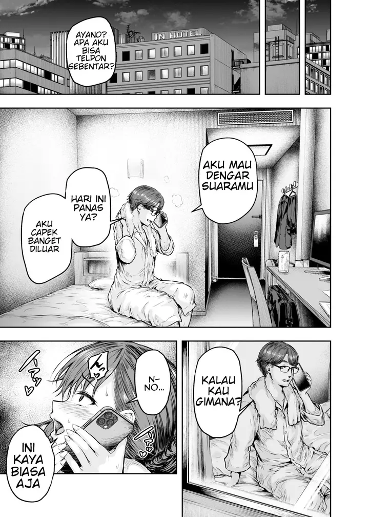 image-komik-watashi-kaerare-chaimashita-chapter-3-61/79