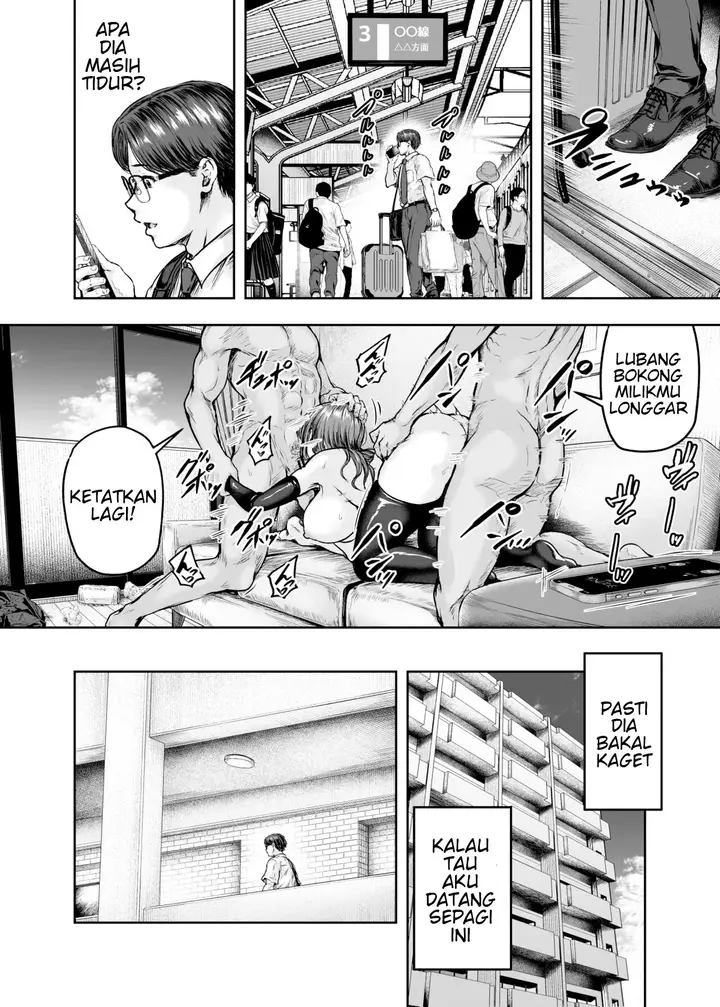 image-komik-watashi-kaerare-chaimashita-chapter-3-76/79