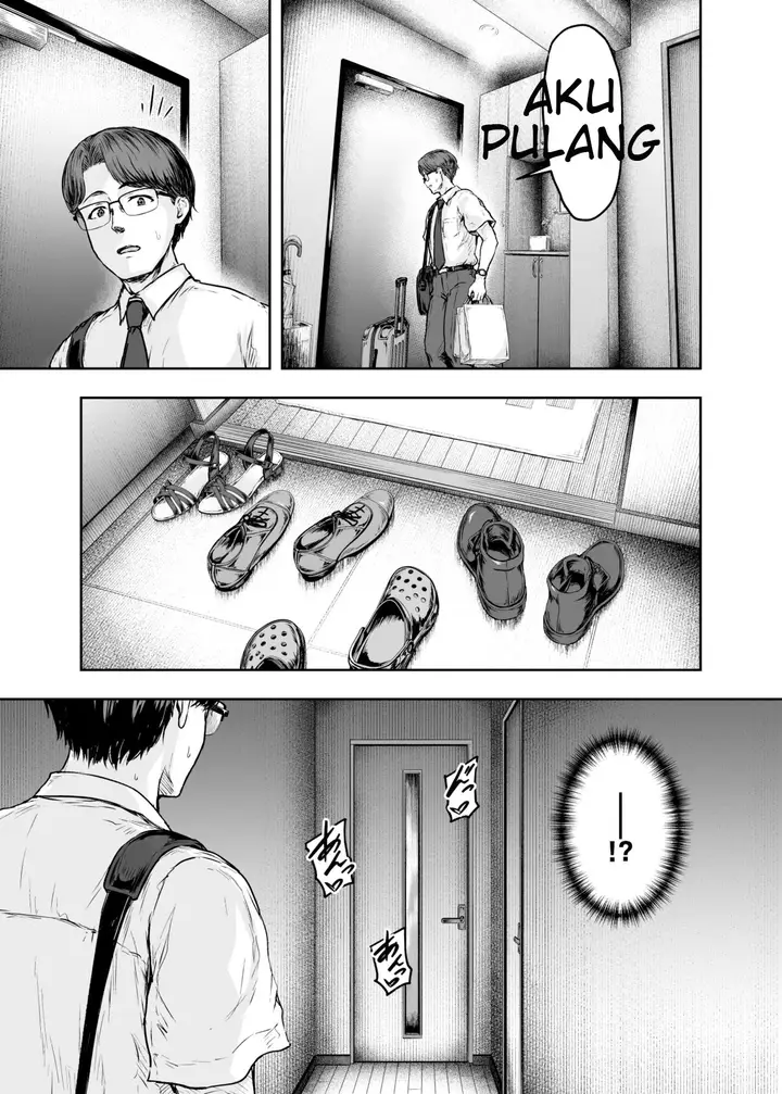 image-komik-watashi-kaerare-chaimashita-chapter-3-77/79