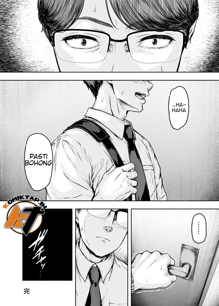 image-komik-watashi-kaerare-chaimashita-chapter-3-78/79