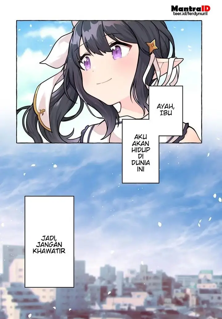 image-komik-watashi-kumo-na-monster-wo-tame-shitanode-spider-silk-de-saiho-wo-ganbarimasu-chapter-1-3/46