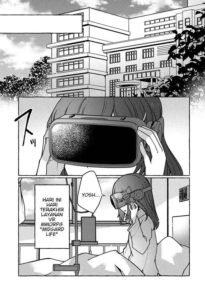 image-komik-watashi-kumo-na-monster-wo-tame-shitanode-spider-silk-de-saiho-wo-ganbarimasu-chapter-1-4/46