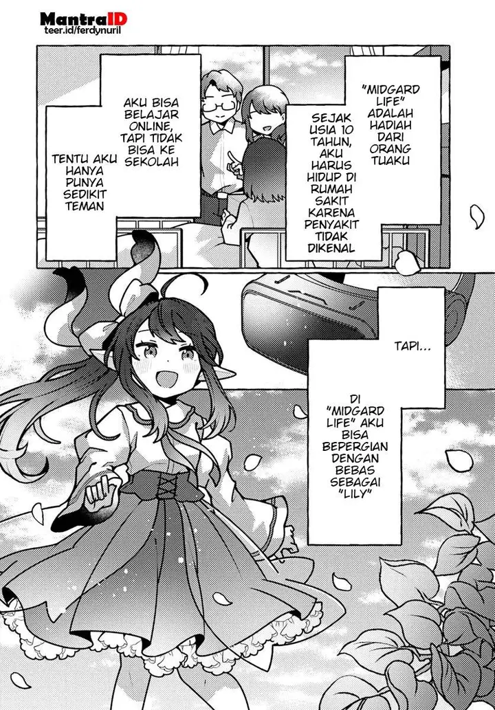 image-komik-watashi-kumo-na-monster-wo-tame-shitanode-spider-silk-de-saiho-wo-ganbarimasu-chapter-1-5/46