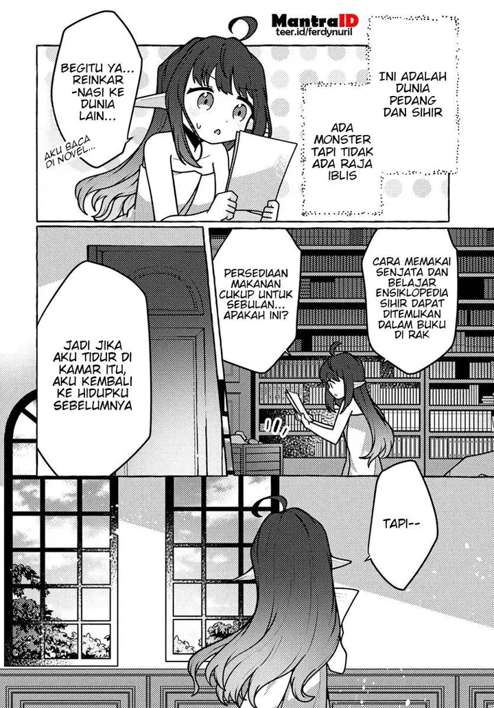 image-komik-watashi-kumo-na-monster-wo-tame-shitanode-spider-silk-de-saiho-wo-ganbarimasu-chapter-1-15/46