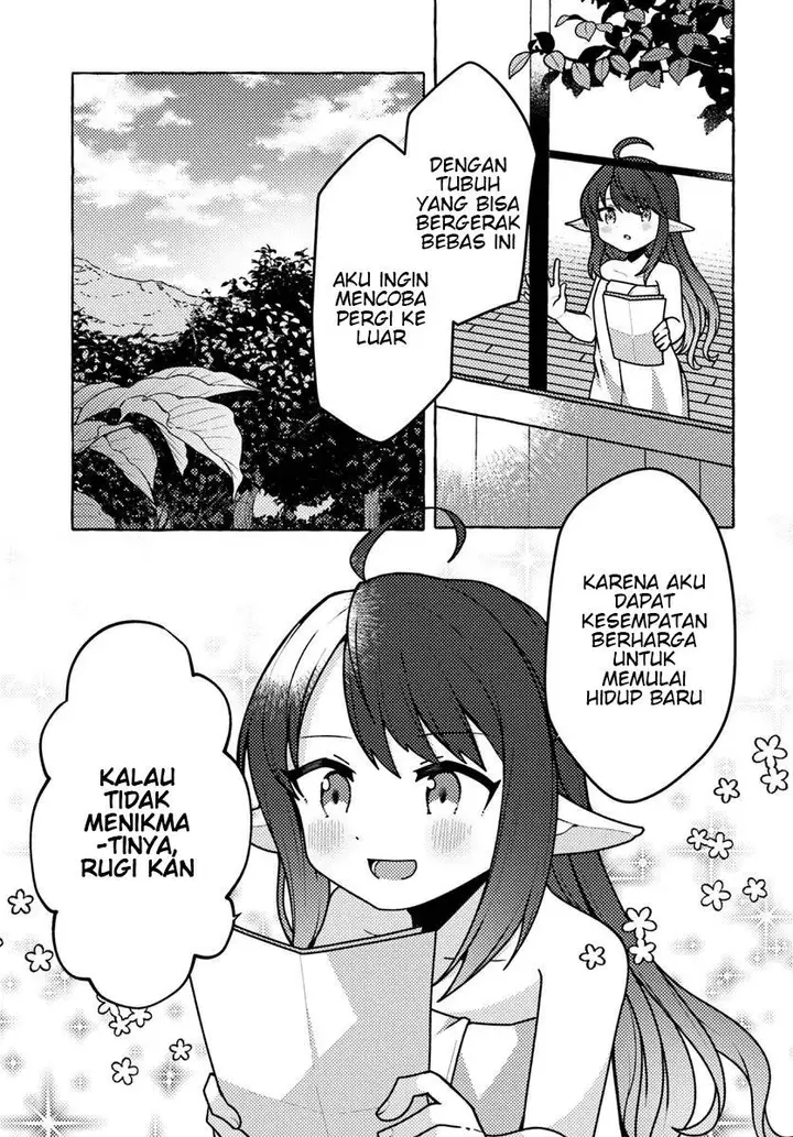 image-komik-watashi-kumo-na-monster-wo-tame-shitanode-spider-silk-de-saiho-wo-ganbarimasu-chapter-1-16/46