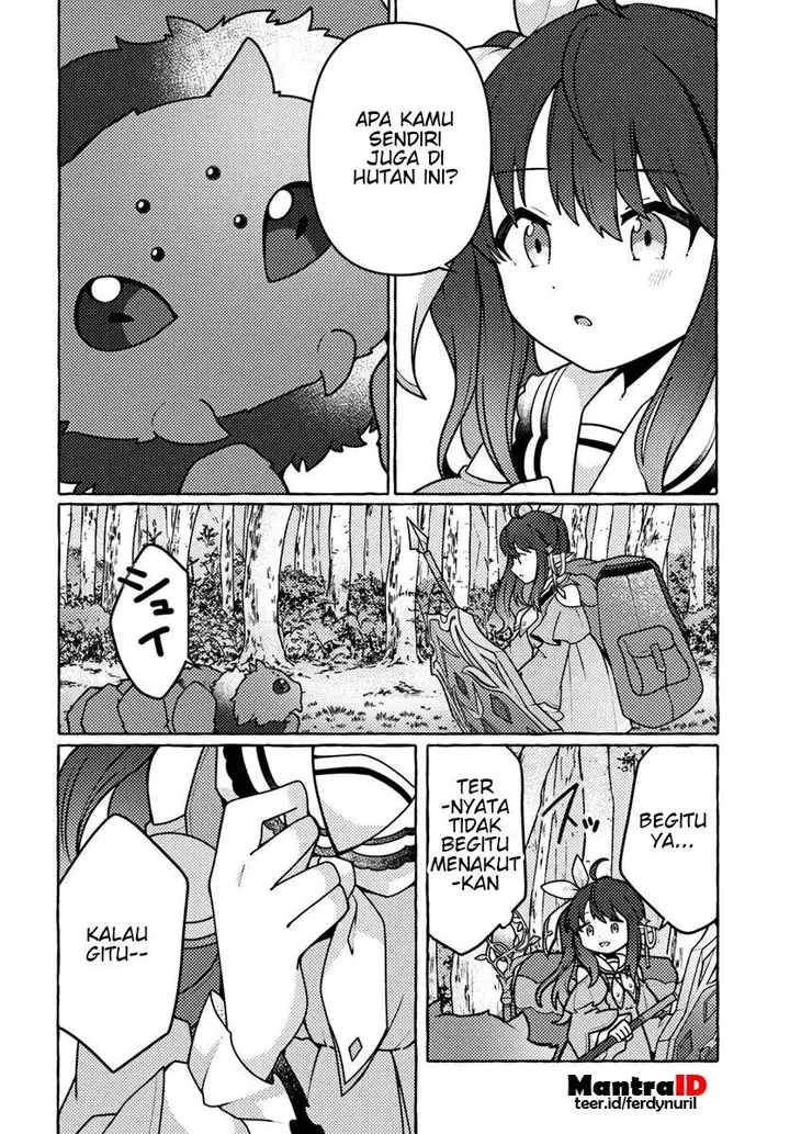 image-komik-watashi-kumo-na-monster-wo-tame-shitanode-spider-silk-de-saiho-wo-ganbarimasu-chapter-1-27/46
