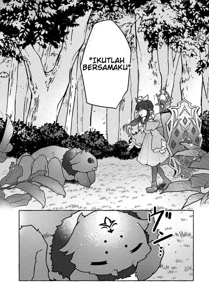 image-komik-watashi-kumo-na-monster-wo-tame-shitanode-spider-silk-de-saiho-wo-ganbarimasu-chapter-1-28/46