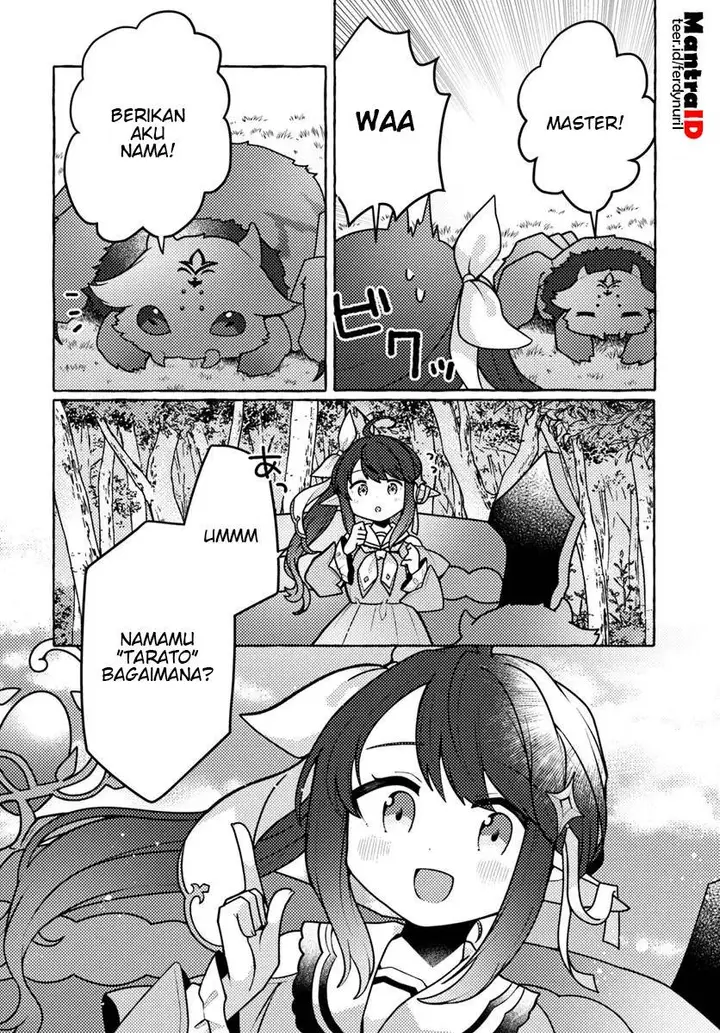 image-komik-watashi-kumo-na-monster-wo-tame-shitanode-spider-silk-de-saiho-wo-ganbarimasu-chapter-1-29/46