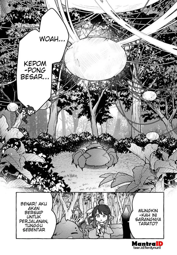 image-komik-watashi-kumo-na-monster-wo-tame-shitanode-spider-silk-de-saiho-wo-ganbarimasu-chapter-1-32/46