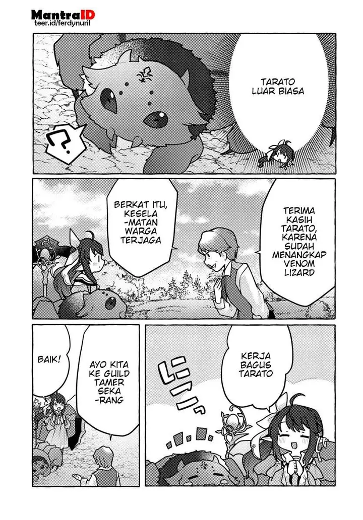 image-komik-watashi-kumo-na-monster-wo-tame-shitanode-spider-silk-de-saiho-wo-ganbarimasu-chapter-1-44/46