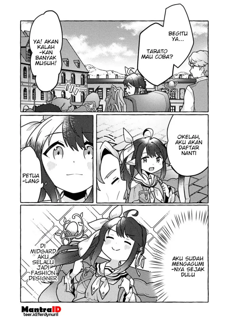 image-komik-watashi-kumo-na-monster-wo-tame-shitanode-spider-silk-de-saiho-wo-ganbarimasu-chapter-2-3/37