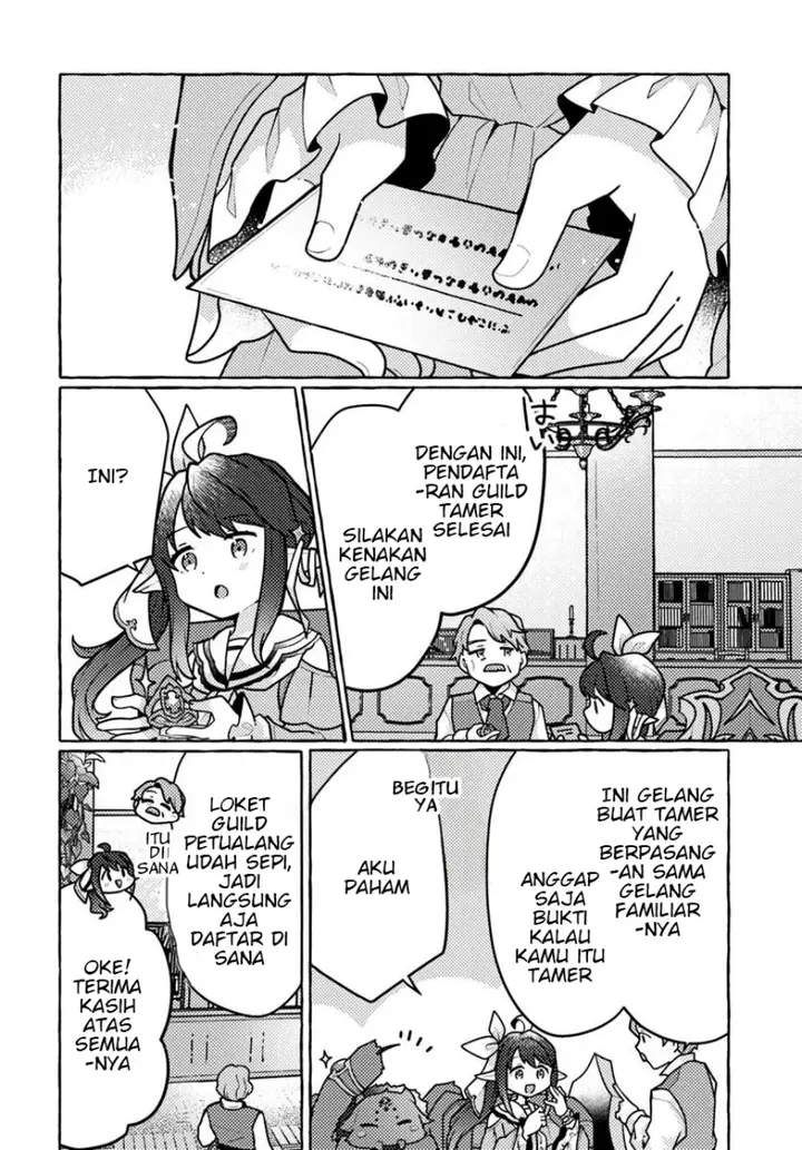 image-komik-watashi-kumo-na-monster-wo-tame-shitanode-spider-silk-de-saiho-wo-ganbarimasu-chapter-2-4/37