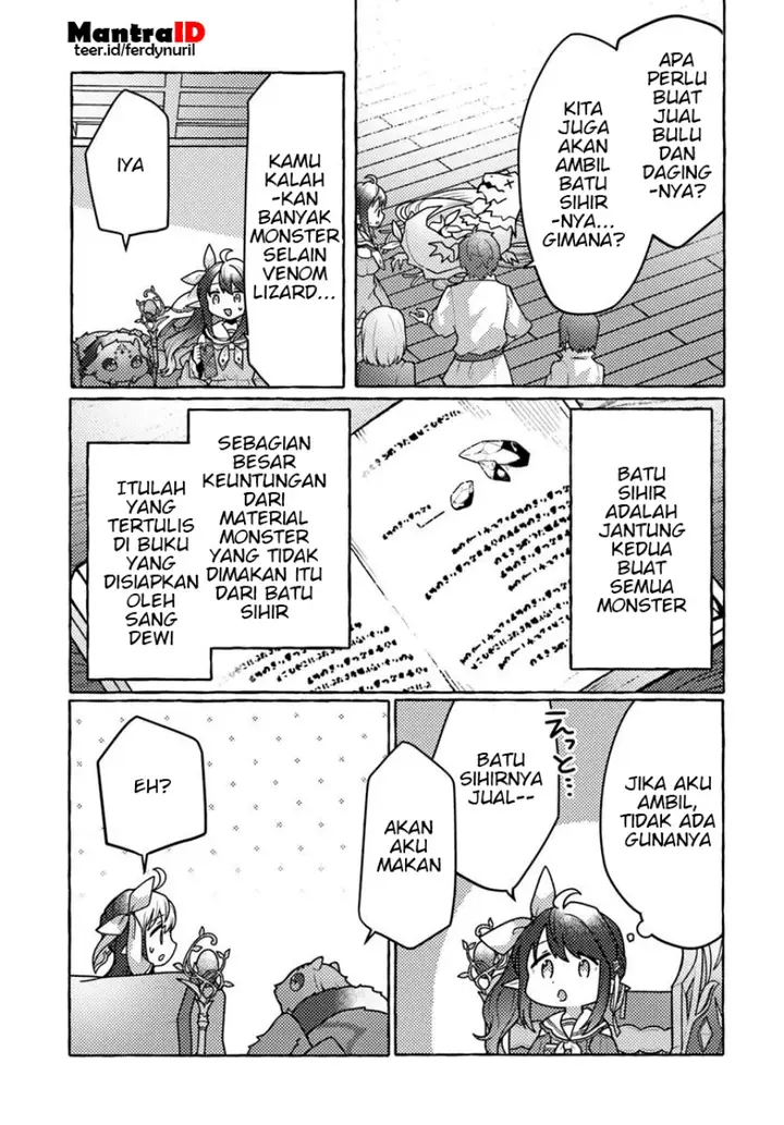 image-komik-watashi-kumo-na-monster-wo-tame-shitanode-spider-silk-de-saiho-wo-ganbarimasu-chapter-2-9/37