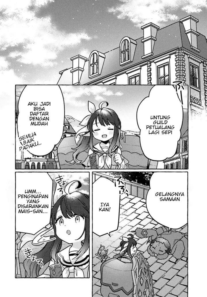 image-komik-watashi-kumo-na-monster-wo-tame-shitanode-spider-silk-de-saiho-wo-ganbarimasu-chapter-2-12/37