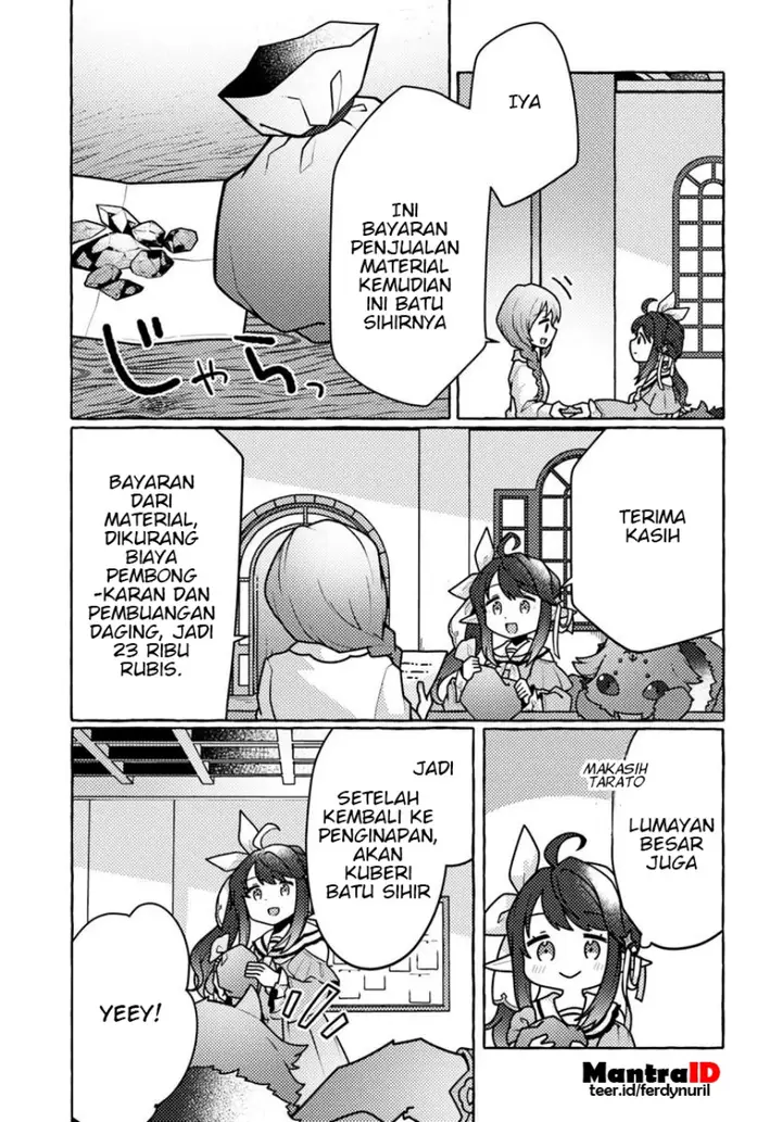 image-komik-watashi-kumo-na-monster-wo-tame-shitanode-spider-silk-de-saiho-wo-ganbarimasu-chapter-2-27/37