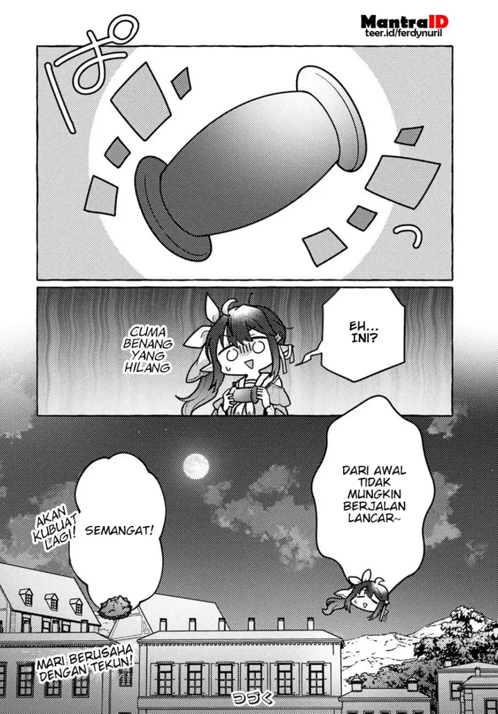 image-komik-watashi-kumo-na-monster-wo-tame-shitanode-spider-silk-de-saiho-wo-ganbarimasu-chapter-2-36/37