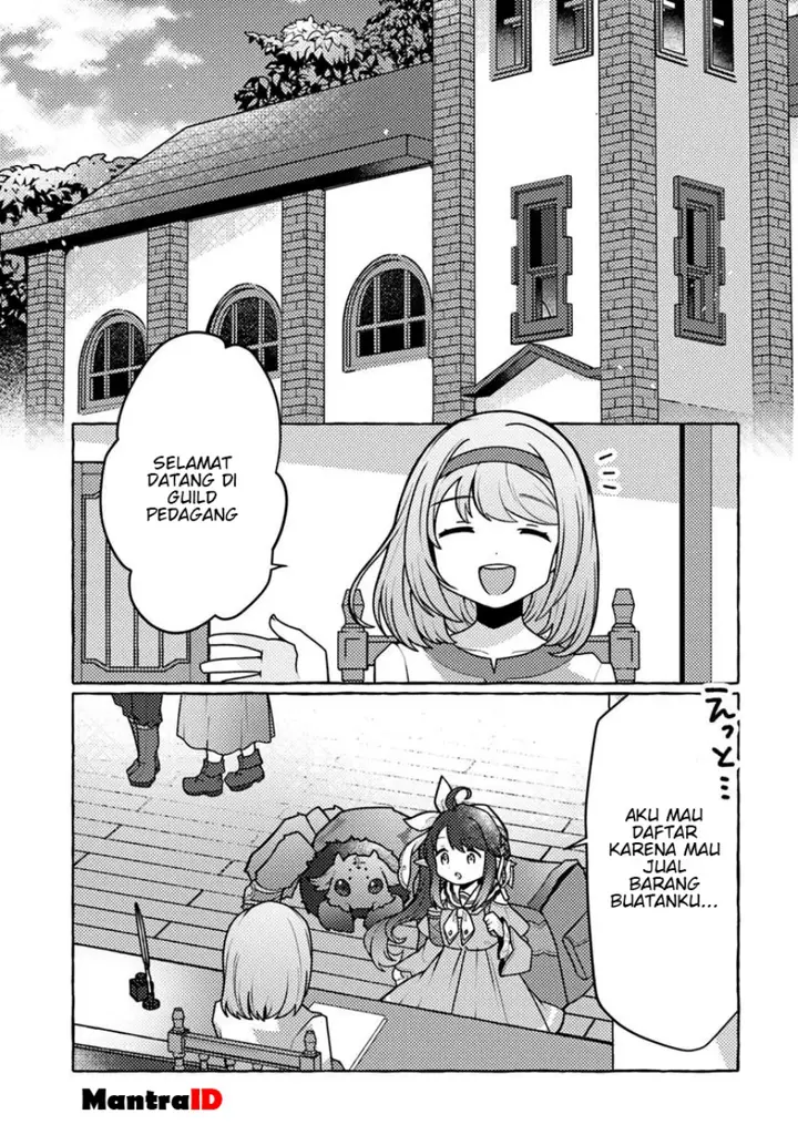 image-komik-watashi-kumo-na-monster-wo-tame-shitanode-spider-silk-de-saiho-wo-ganbarimasu-chapter-3-4/31