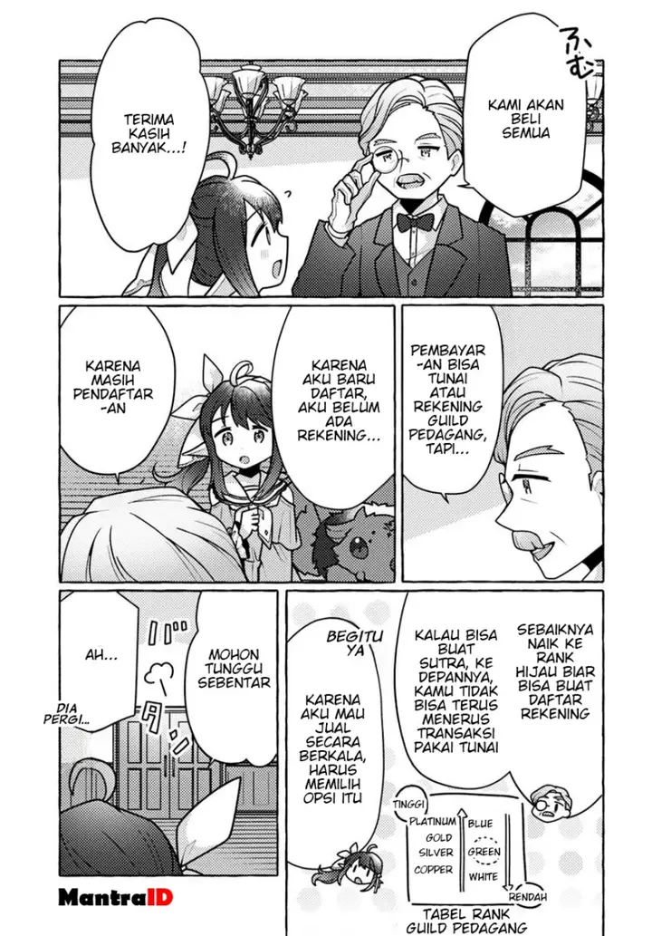 image-komik-watashi-kumo-na-monster-wo-tame-shitanode-spider-silk-de-saiho-wo-ganbarimasu-chapter-3-10/31