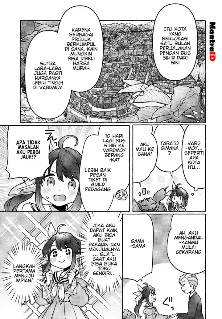 image-komik-watashi-kumo-na-monster-wo-tame-shitanode-spider-silk-de-saiho-wo-ganbarimasu-chapter-3-12/31