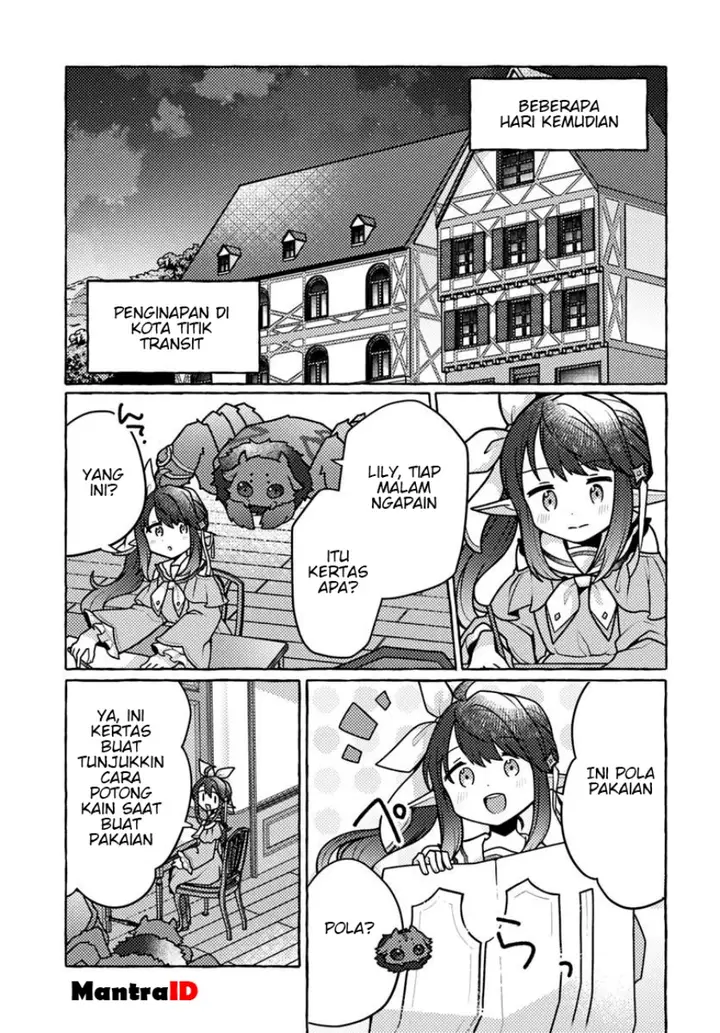 image-komik-watashi-kumo-na-monster-wo-tame-shitanode-spider-silk-de-saiho-wo-ganbarimasu-chapter-3-18/31