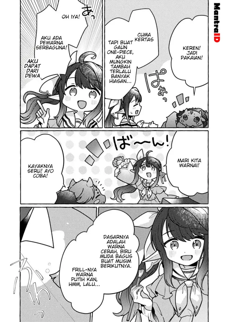 image-komik-watashi-kumo-na-monster-wo-tame-shitanode-spider-silk-de-saiho-wo-ganbarimasu-chapter-3-26/31