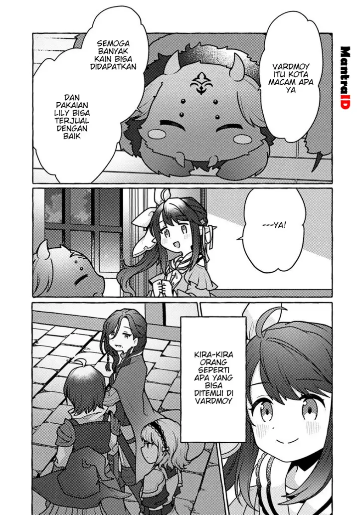 image-komik-watashi-kumo-na-monster-wo-tame-shitanode-spider-silk-de-saiho-wo-ganbarimasu-chapter-3-28/31