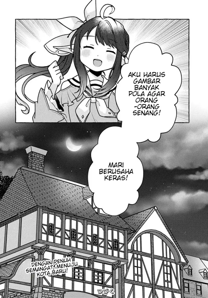image-komik-watashi-kumo-na-monster-wo-tame-shitanode-spider-silk-de-saiho-wo-ganbarimasu-chapter-3-29/31
