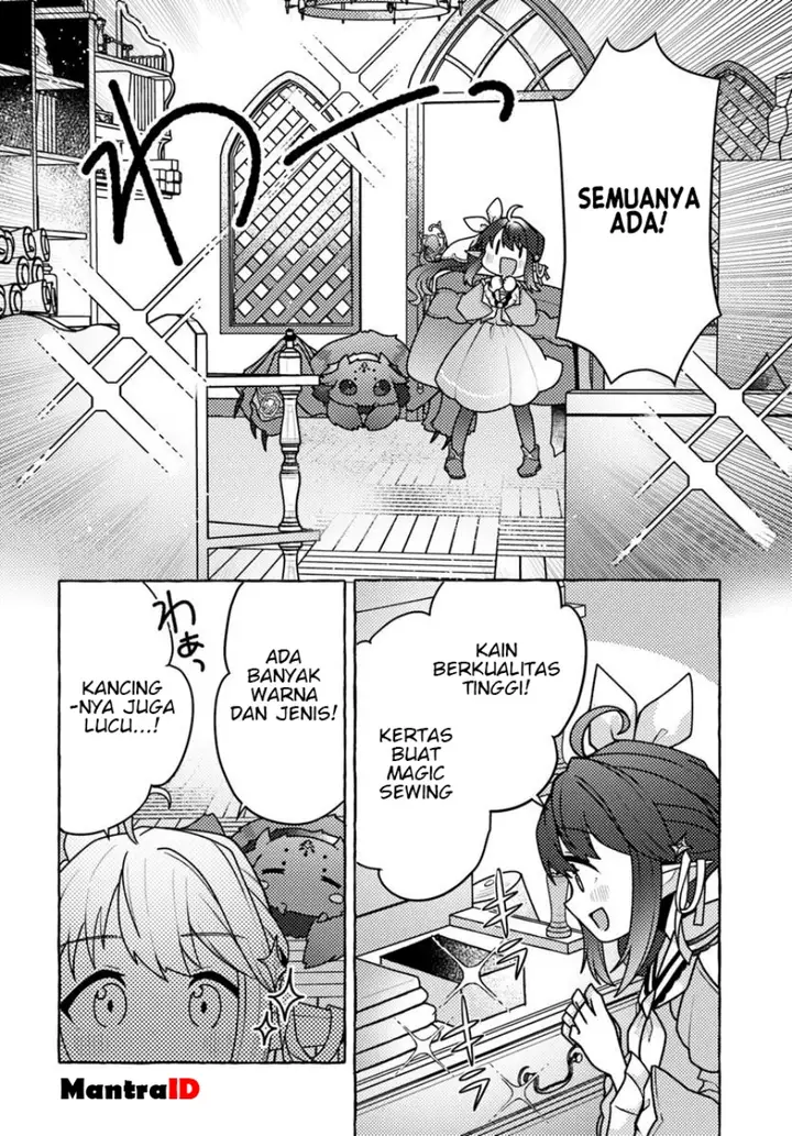 image-komik-watashi-kumo-na-monster-wo-tame-shitanode-spider-silk-de-saiho-wo-ganbarimasu-chapter-4-15/36
