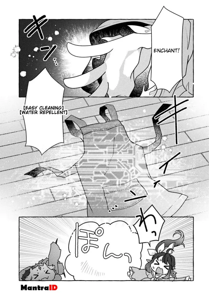 image-komik-watashi-kumo-na-monster-wo-tame-shitanode-spider-silk-de-saiho-wo-ganbarimasu-chapter-4-22/36