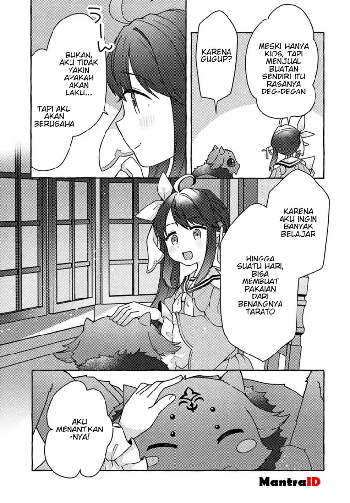 image-komik-watashi-kumo-na-monster-wo-tame-shitanode-spider-silk-de-saiho-wo-ganbarimasu-chapter-4-32/36