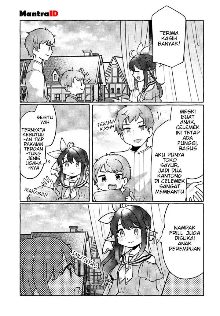 image-komik-watashi-kumo-na-monster-wo-tame-shitanode-spider-silk-de-saiho-wo-ganbarimasu-chapter-5-14/39