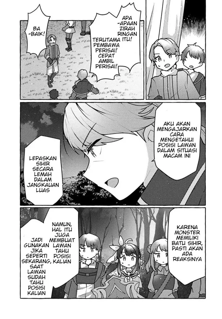image-komik-watashi-kumo-na-monster-wo-tame-shitanode-spider-silk-de-saiho-wo-ganbarimasu-chapter-6-4/39