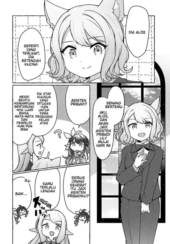 image-komik-watashi-kumo-na-monster-wo-tame-shitanode-spider-silk-de-saiho-wo-ganbarimasu-chapter-7-1/34